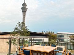 -庆江南江南菜(琴湖溪里花园城店)