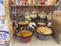 -桥门程记(兰州南关夜市店)