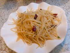 -文三里屯面馆(三里屯店)