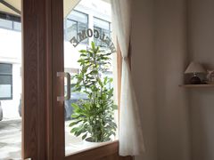 -云境cloudland·口味蛋糕•下午茶(长江路店)