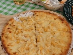 -哟吼艺术餐厅·亲子·生日宴