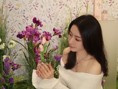 -名创优品(天河区正佳广场二店)