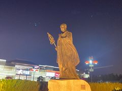 -大唐不夜城