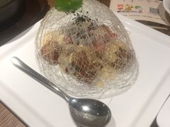 -全聚德(江宁店)