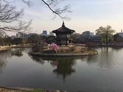 -景福宫