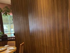 -老阿爸鲜鱼土菜(独墅湖店)