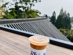 -径山寺