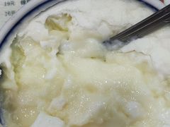 -民信老铺(人民路店)
