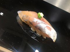 -町家Machiya(泰府·名邸店)