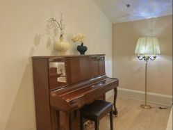 -皇家月府月子中心(沈阳店)