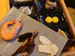 -勺子米线·云南传统小吃市集(四方街店)