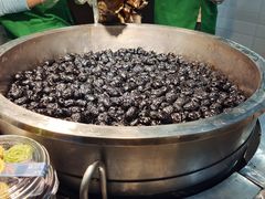 -清真·伊宝荷叶甑糕(牛街店)