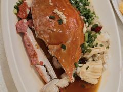 -好兄弟郭巨海鲜(天一阁店)