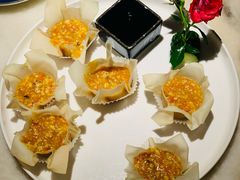 -桂满陇-南宋御街(正大广场店)