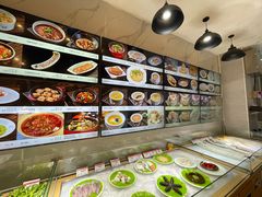 -梦都海鲜酒家(万达广场江桥店)