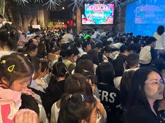 -华夏文旅西安度假区