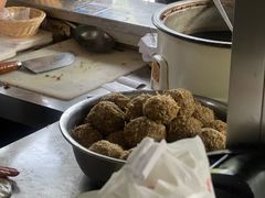 -方中山胡辣汤(正光路店)