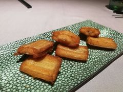 -新荣记(南京西路店)