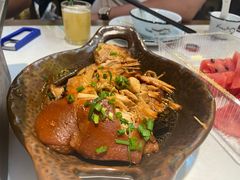 -乌记大厨餐厅