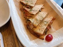 -星怡会·新加坡新美食(苏州中心店)