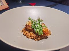 -ZHAO赵·牛扒坊(仁和新城店)