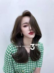 -M造型