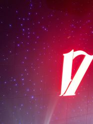 点击看大图 -17.壹柒·美学高定空间