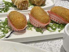 -沙河粉村·国家非遗传承(云台店)