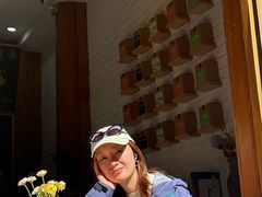 -YLK云南小粒咖啡·云里咖(二号店)