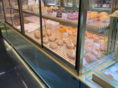 -耀华糖果糕点铺(建设路店)