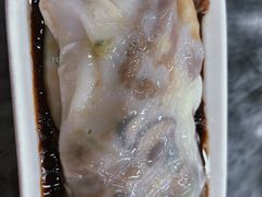 -穗银肠粉店(东川路店)