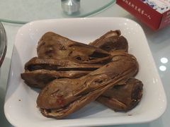 -五七小李子油焖大虾(总店)