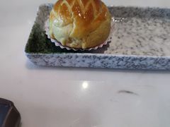 -陶陶居酒家(海岸城店)