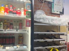 -大学路8号炸串(大学路十四号院店)