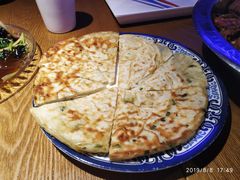 -谢蟹浓·肉蟹煲(新奥店)
