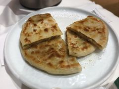 -老爷庙风味美食府(魏都大道店)