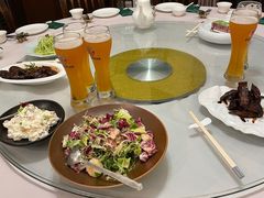-上海老站(徐家汇店)