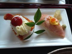 笑福亭-笑福亭料理小馆(解放碑店)
