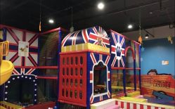 -苏宁红孩子(F6漫时区店)