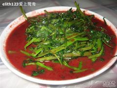 IMG_4439-玲珑餐厅(陕西南路店)