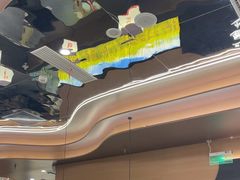 -东北范·金牌肘子·杀猪菜(美乐城店)