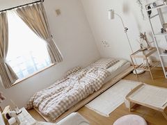 -文定生活家居创意广场