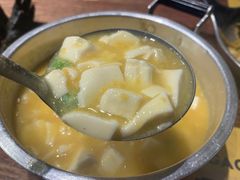 -嘎嘎鸭脑壳(驷马桥店)