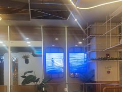-烟火鱼乡(京华城店)