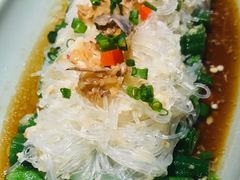 -桂小厨广西菜(水晶城店)