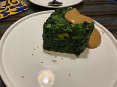 -谭记旺品(保广店)