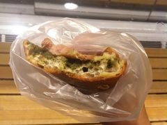 -都恩客(高岛屋百货店)
