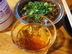 -峨眉山原汁双双烧烤(净居寺店)