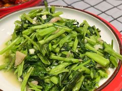 -江西老表·经典江西八大碗