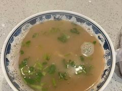 -大福来(西青道店)